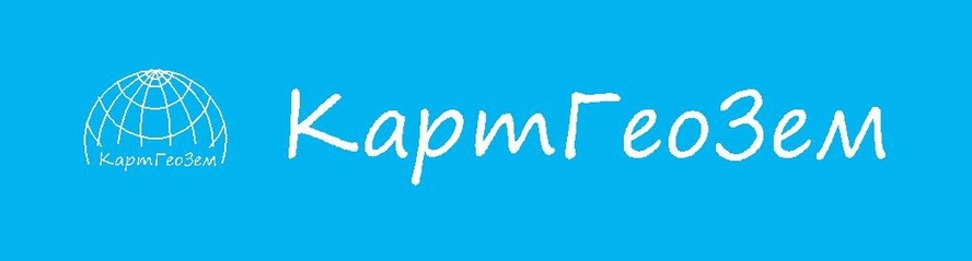 logotip